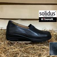 /Images/2020-2\Schoenen\Solidus6.jpg - Schoenen d'Hondt